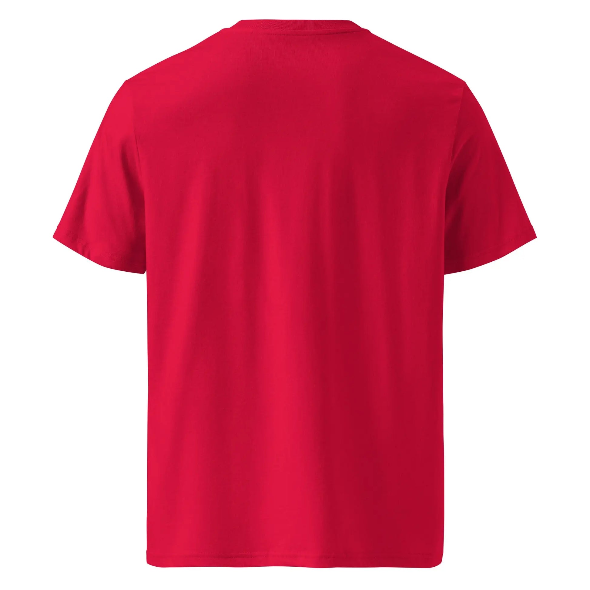 T-shirt homme GoldEvil BioDynasty Ghost - GoldEvil