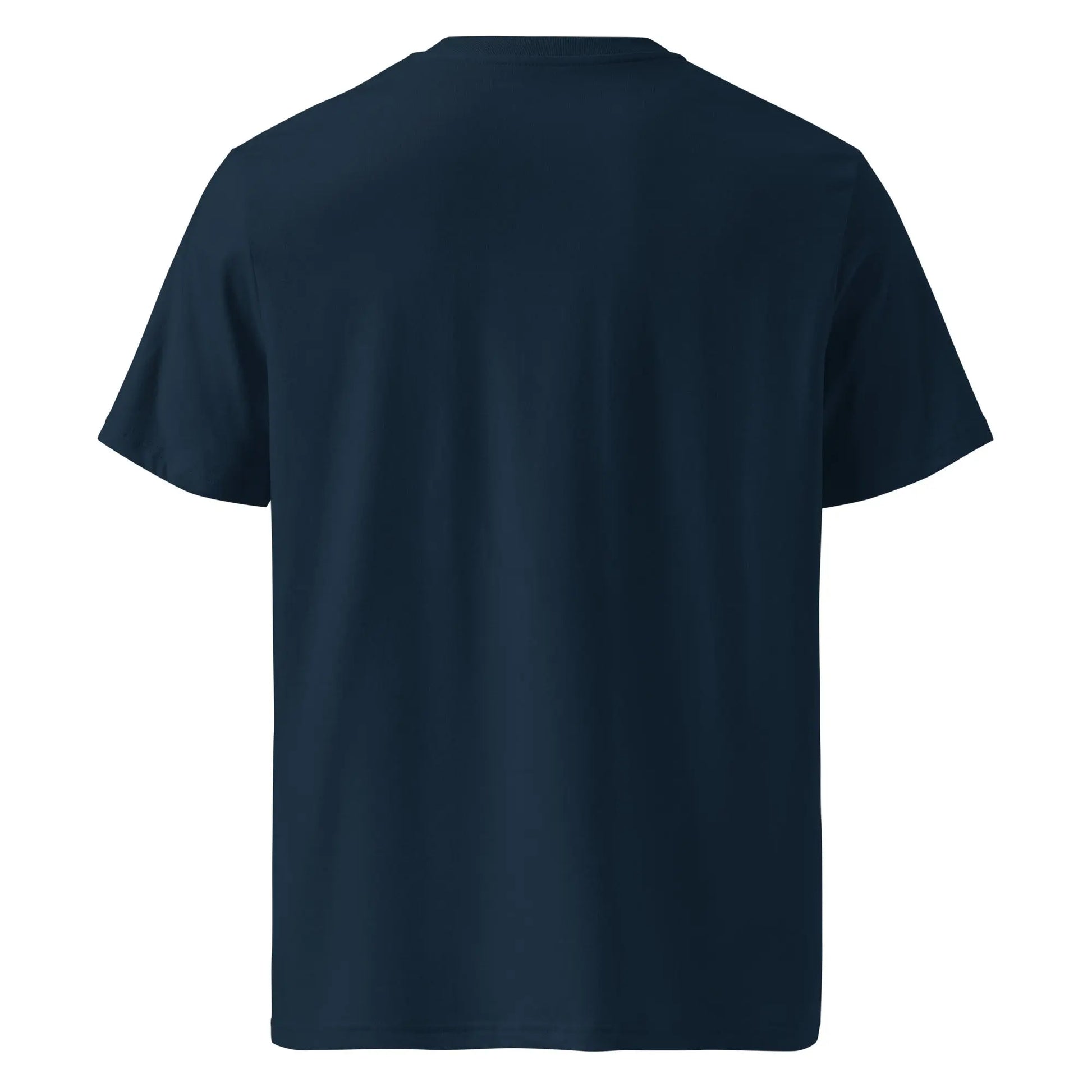T-shirt homme GoldEvil BioDynasty Skull - GoldEvil