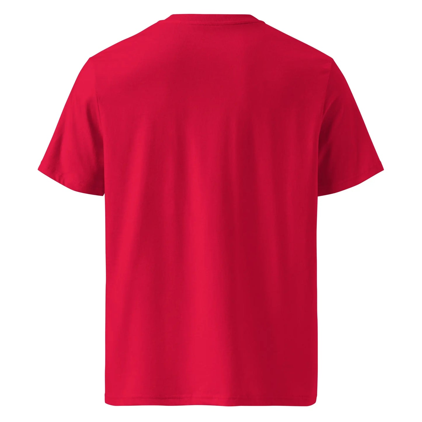 T-shirt homme GoldEvil BioDynasty Skull - GoldEvil