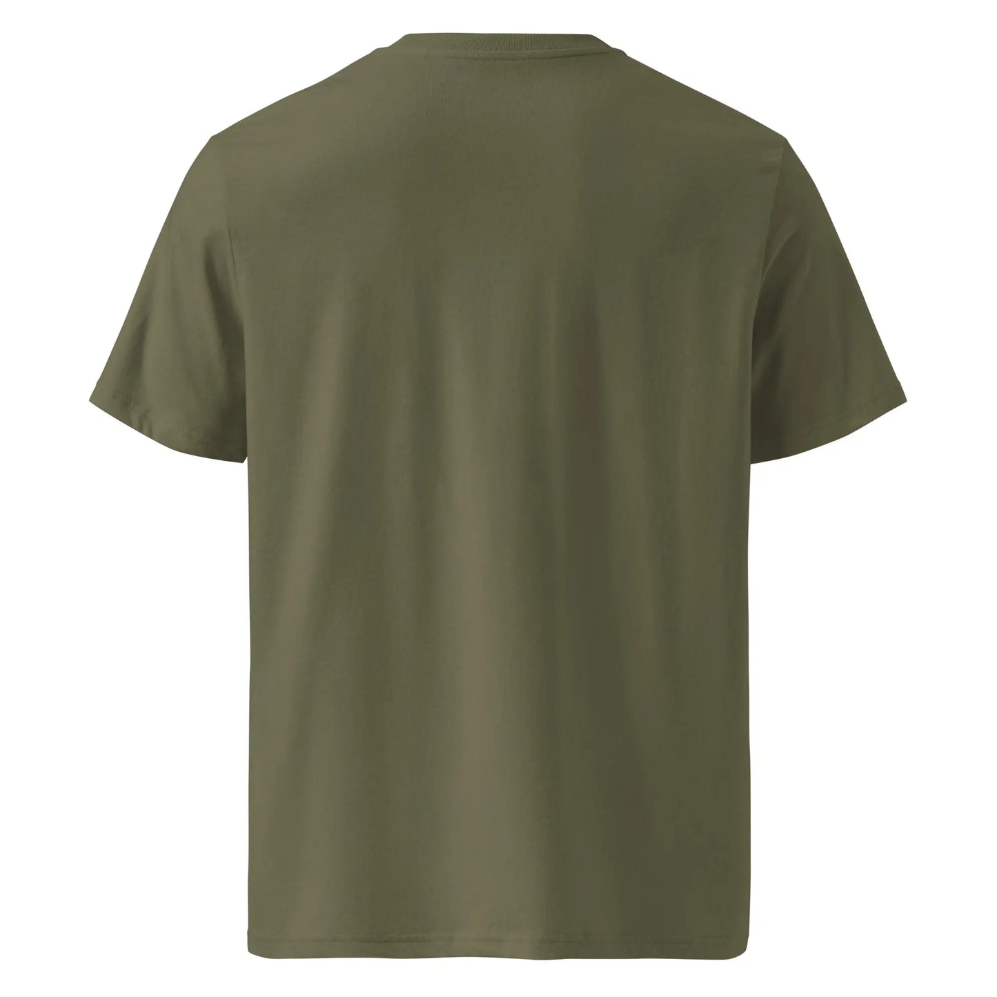 T-shirt homme GoldEvil BioDynasty Skull - GoldEvil